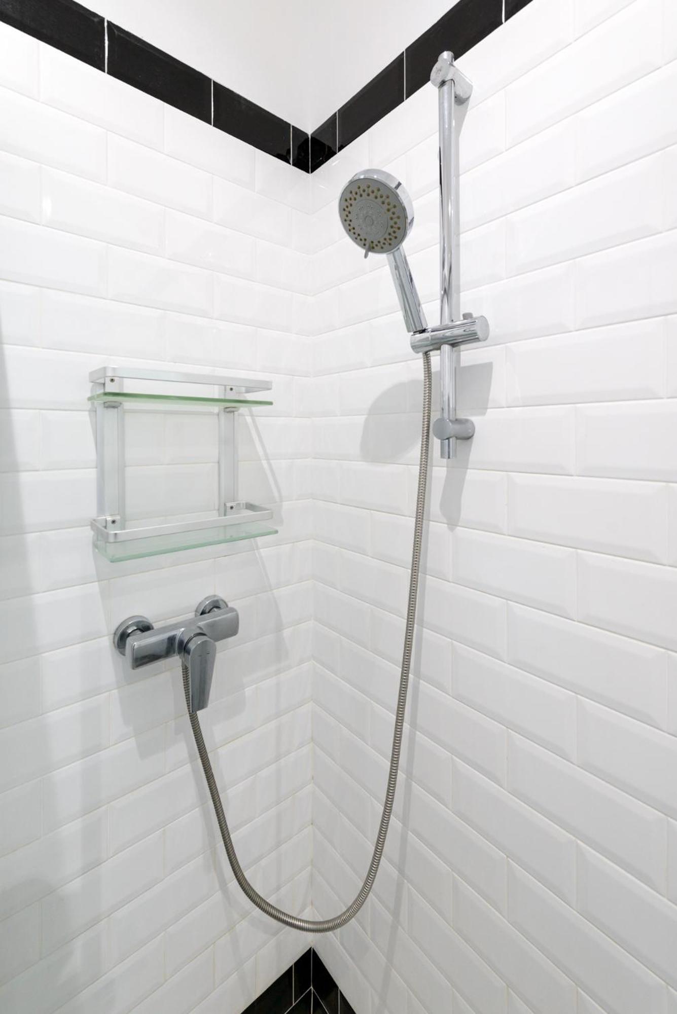 Apartamento 170m2 Muy Amplio Y Lujoso- 1 Min Plaza Mayor Madrid